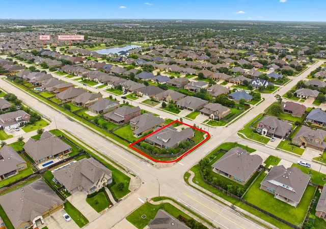 Homes for sale in College Station, TX | 4320 Egremont Pl, College Station, TX 77845 | MLS# 71469643