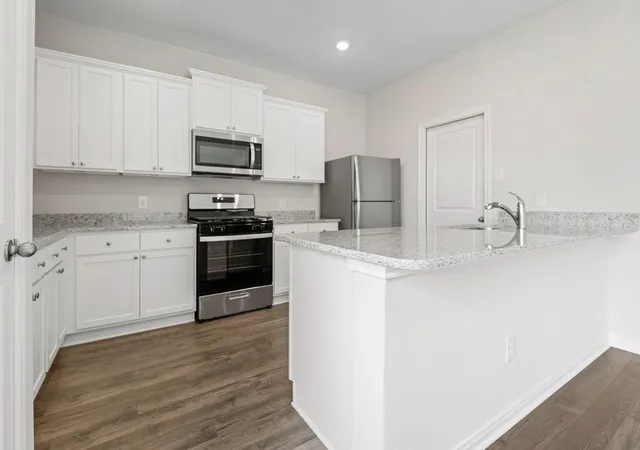 Photo 3 of Single family home for sale at 6511 Winter Elm St, Houston, TX 77048 | MLS# 3163967 | Listing updated on 2026-08-29