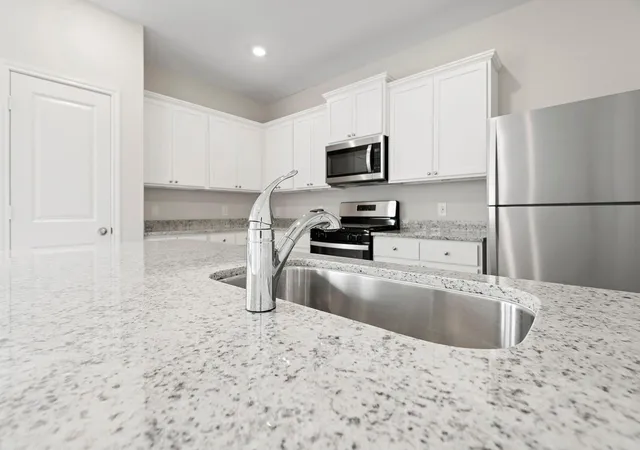 Photo 4 of Single family home for sale at 6511 Winter Elm St, Houston, TX 77048 | MLS# 3163967 | Listing updated on 2026-08-29