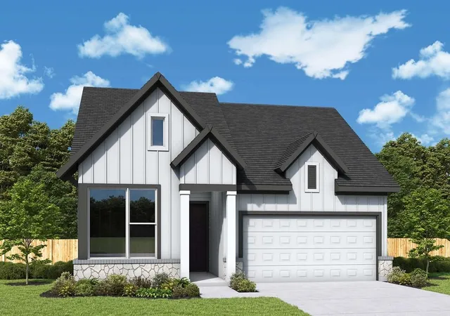Photo 1 of Single family home for sale at 22750 Norcrest Hills Dr, Katy, TX 77449 | MLS# 11984372 | Listing updated on 2026-09-26