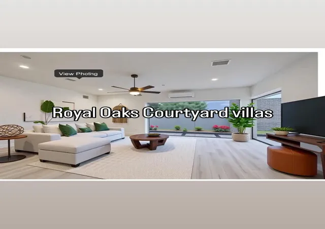 Photo 2 of Single family home for sale at 11602 Royal Parkside Pl, Houston, TX 77082 | MLS# 71505988 | Listing updated on 2026-09-20