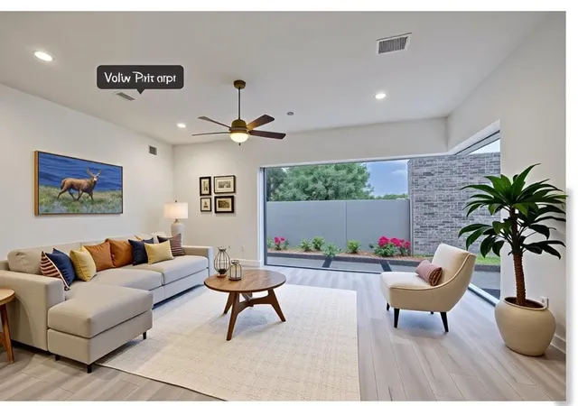 Photo 3 of Single family home for sale at 11602 Royal Parkside Pl, Houston, TX 77082 | MLS# 71505988 | Listing updated on 2026-09-20