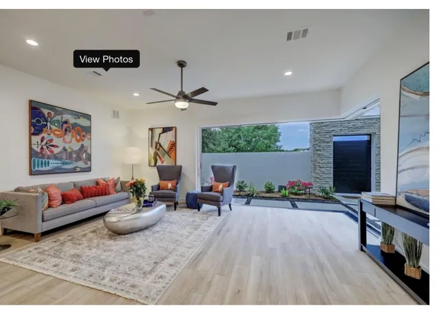 Photo 3 of Single family home for sale at 11602 Royal Parkside Pl, Houston, TX 77082 | MLS# 71505988 | Listing updated on 2026-09-20