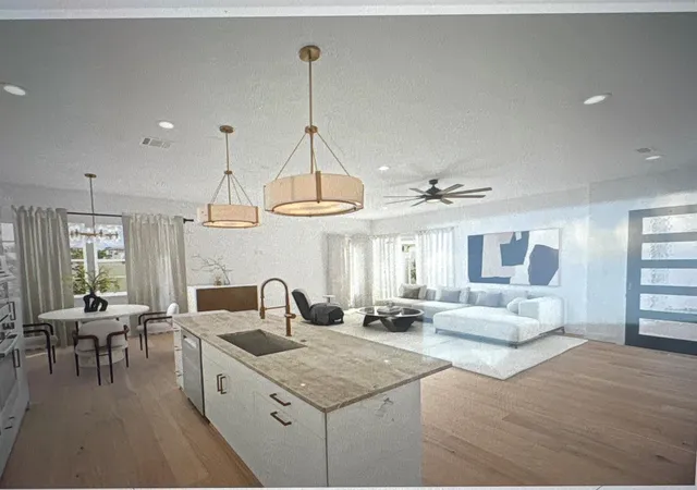 Photo 4 of Single family home for sale at 11602 Royal Parkside Pl, Houston, TX 77082 | MLS# 71505988 | Listing updated on 2026-09-20
