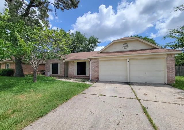 2nd image of 29002 Sedgefield St, Spring, TX 77386 | MLS# 47624292