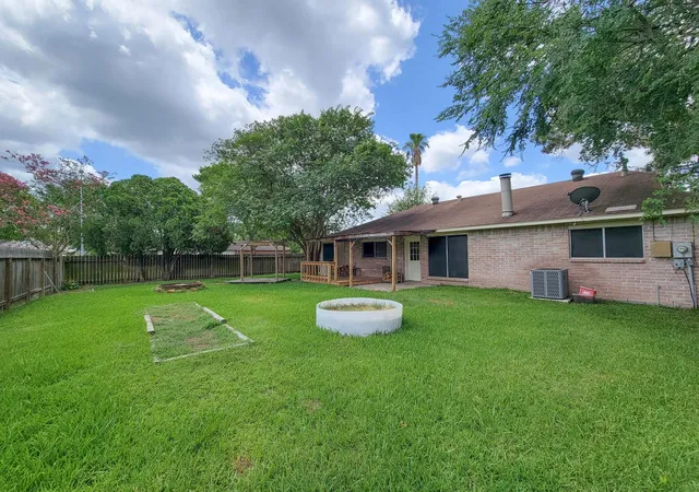 35th image of 29002 Sedgefield St, Spring, TX 77386 | MLS# 47624292