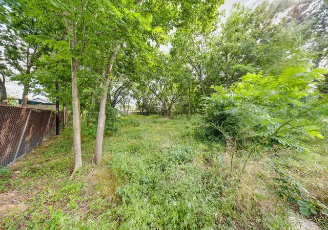 Photo 1 of Land for sale at 432 Pennsylvania St, Houston, TX 77029 | MLS# 47549944 | Listing updated on 2026-08-01