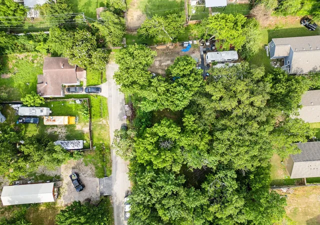 Photo 2 of Land for sale at 432 Pennsylvania St, Houston, TX 77029 | MLS# 47549944 | Listing updated on 2026-08-01