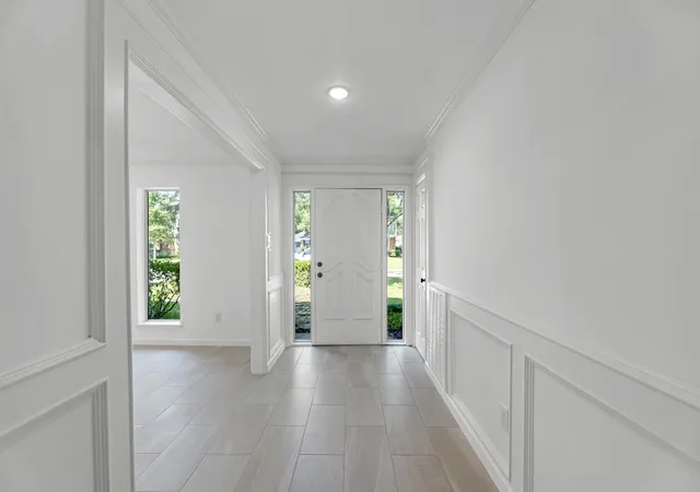 Photo 3 of Single family home for sale at 8011 Liberty Elm Ct, Spring, TX 77379 | MLS# 59674834 | Listing updated on 2026-09-07