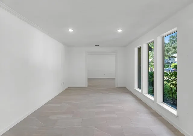 Photo 3 of Single family home for sale at 8011 Liberty Elm Ct, Spring, TX 77379 | MLS# 59674834 | Listing updated on 2026-09-07