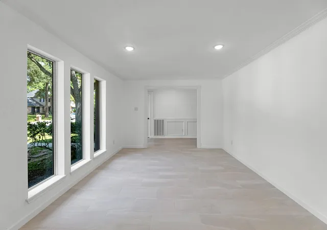 Photo 4 of Single family home for sale at 8011 Liberty Elm Ct, Spring, TX 77379 | MLS# 59674834 | Listing updated on 2026-09-07