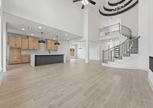 Photo 2 of Single family home for sale at 10611 Melida Dawn Way, Richmond, TX 77406 | MLS# 31000443 | Listing updated on 2026-09-04