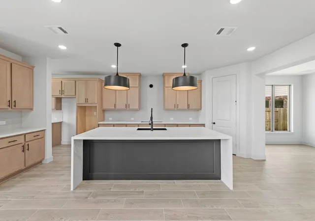 Photo 4 of Single family home for sale at 10611 Melida Dawn Way, Richmond, TX 77406 | MLS# 31000443 | Listing updated on 2026-09-04