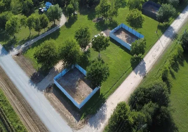 Photo 3 of Land for sale at 9002 Grunwald Rd, Beasley, TX 77417 | MLS# 97336272 | Listing updated on 2026-07-30
