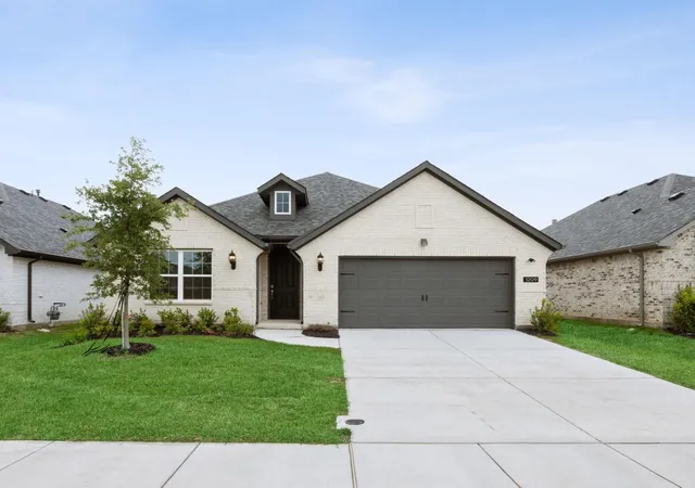 1st image of 31233 Casanova Dr, Huffman, TX 77336 | MLS# 10204496