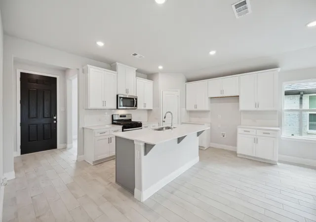 3rd image of 31233 Casanova Dr, Huffman, TX 77336 | MLS# 10204496