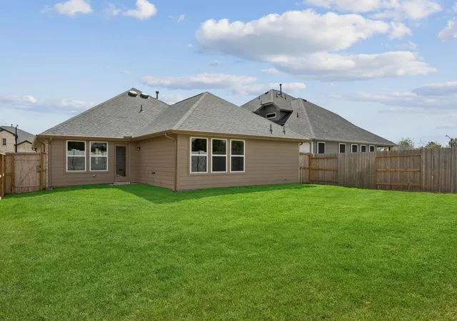 41st image of 31233 Casanova Dr, Huffman, TX 77336 | MLS# 10204496