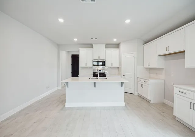 5th image of 31233 Casanova Dr, Huffman, TX 77336 | MLS# 10204496