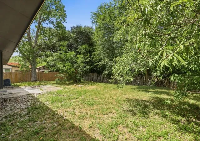20th image of 5222 Charolais Dr, San Antonio, TX 78247 | MLS# 31789225