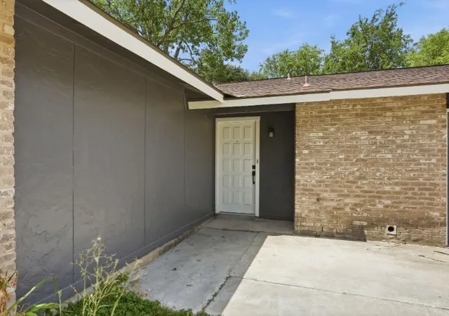 2nd image of 5222 Charolais Dr, San Antonio, TX 78247 | MLS# 31789225