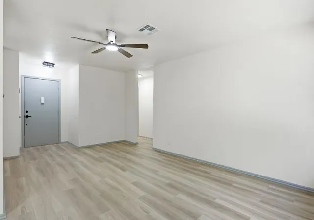 3rd image of 5222 Charolais Dr, San Antonio, TX 78247 | MLS# 31789225