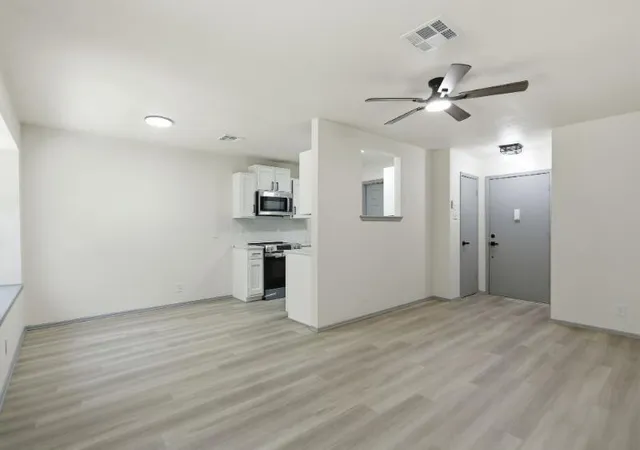 4th image of 5222 Charolais Dr, San Antonio, TX 78247 | MLS# 31789225