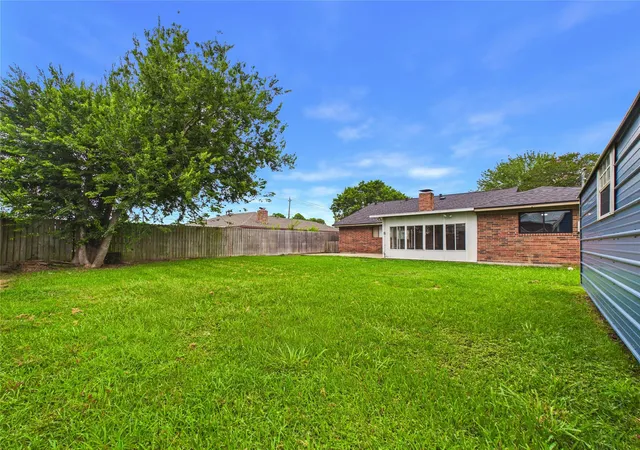 38th image of 10306 Rustic Rock Rd, La Porte, TX 77571 | MLS# 23600294