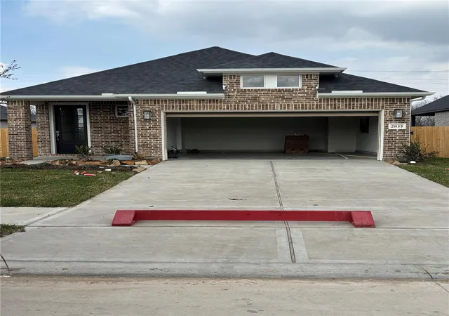 1st image of 2835 Elm Creek Wy, Iowa Colony, TX 77583 | MLS# 13029335
