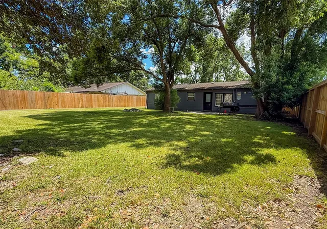 31st image of 4501 E 38th St, Dickinson, TX 77539 | MLS# 65763590