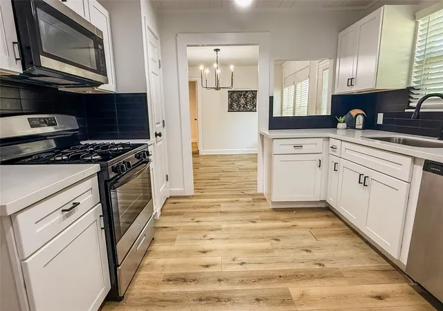 5th image of 4501 E 38Th St, Dickinson, TX 77539 | MLS# 65763590