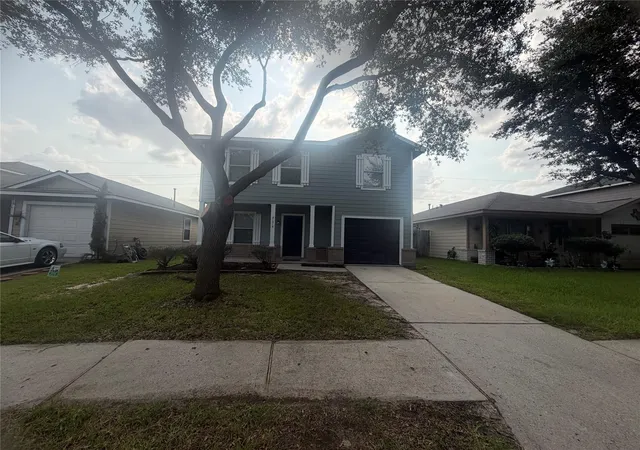 1st image of 21219 Grand Linden Ct, Humble, TX 77338 | MLS# 82514345