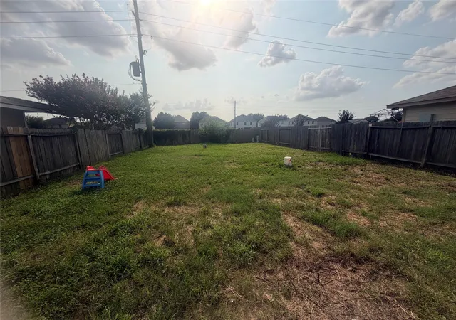 23rd image of 21219 Grand Linden Ct, Humble, TX 77338 | MLS# 82514345