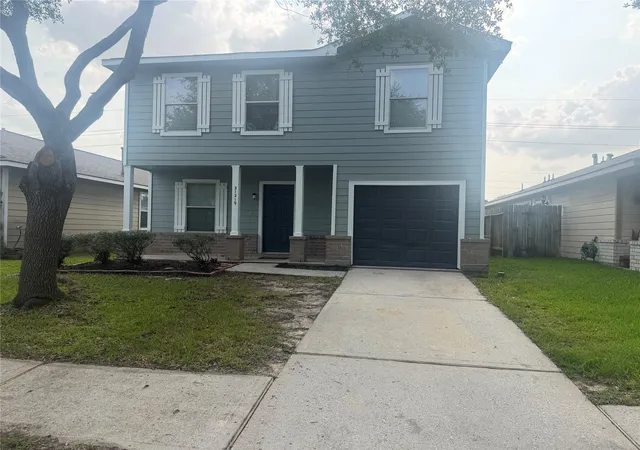 2nd image of 21219 Grand Linden Ct, Humble, TX 77338 | MLS# 82514345