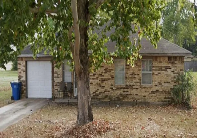 Photo 1 of Single family home for sale at 119 Pine Meadows Cir, Prairie View, TX 77445 | MLS# 30184633 | Listing updated on 2026-08-26