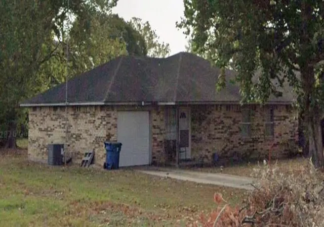 Photo 2 of Single family home for sale at 119 Pine Meadows Cir, Prairie View, TX 77445 | MLS# 30184633 | Listing updated on 2026-08-26