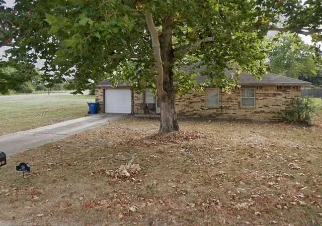 Photo 3 of Single family home for sale at 119 Pine Meadows Cir, Prairie View, TX 77445 | MLS# 30184633 | Listing updated on 2026-08-26