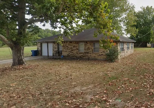 Photo 3 of Single family home for sale at 119 Pine Meadows Cir, Prairie View, TX 77445 | MLS# 30184633 | Listing updated on 2026-08-26