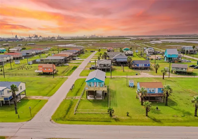 1st image of 722 Ft Velasco Dr, Freeport, TX 77541 | MLS# 58480329
