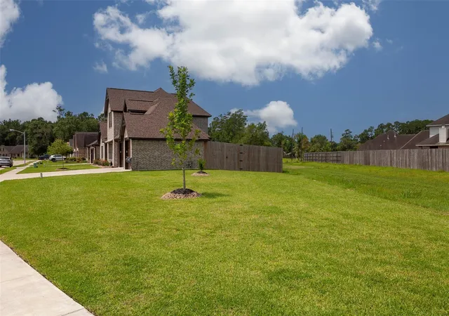 Homes for sale in Lumberton, TX | 305 Mandavilla Wy, Lumberton, TX 77657 | MLS# 76730834