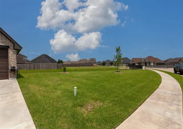 Homes for sale in Lumberton, TX | 305 Mandavilla Wy, Lumberton, TX 77657 | MLS# 76730834