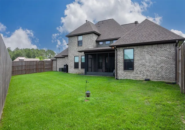 Homes for sale in Lumberton, TX | 305 Mandavilla Wy, Lumberton, TX 77657 | MLS# 76730834