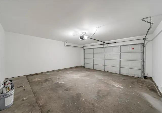15th image of 1938 Courtside Pl Dr, Missouri City, TX 77489 | MLS# 59902718