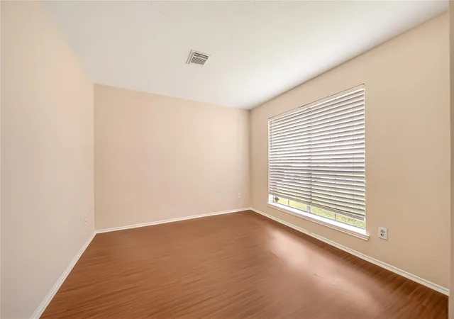 5th image of 1938 Courtside Pl Dr, Missouri City, TX 77489 | MLS# 59902718