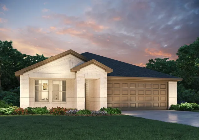 Photo 1 of Sale Pending at 12018 Marlin Stra Dr, Baytown, TX 77523 | MLS# 71995748 | Listing updated on 2026-09-09