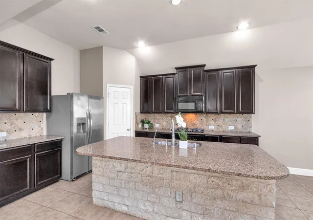 Photo 1 of Single family home for sale at 9515 Alabaster Oaks Ln, Humble, TX 77396 | MLS# 26827745 | Listing updated on 2026-08-06