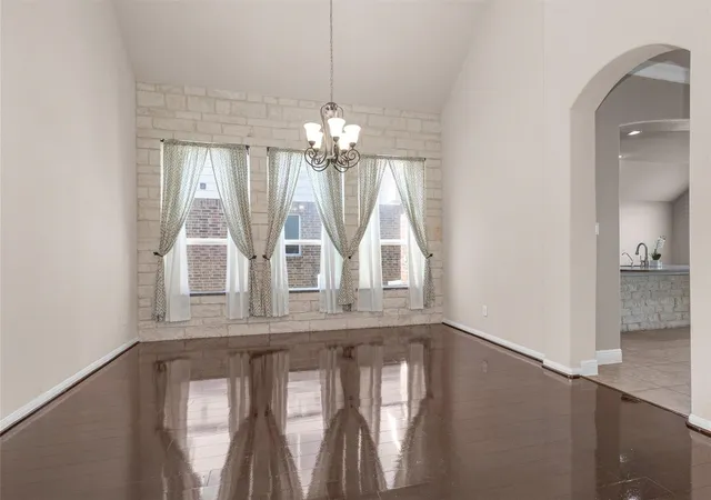 Photo 3 of Single family home for sale at 9515 Alabaster Oaks Ln, Humble, TX 77396 | MLS# 26827745 | Listing updated on 2026-08-06