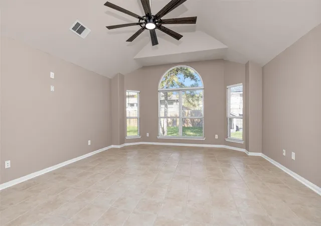 Photo 3 of Single family home for sale at 9515 Alabaster Oaks Ln, Humble, TX 77396 | MLS# 26827745 | Listing updated on 2026-08-06