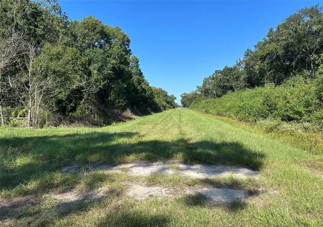 Photo 3 of Land for sale at Na Mcguire Rd, Liberty, TX 77575 | MLS# 19473863 | Listing updated on 2026-09-10