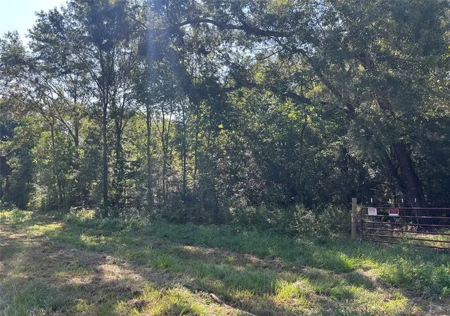 Photo 3 of Land for sale at Na Mcguire Rd, Liberty, TX 77575 | MLS# 19473863 | Listing updated on 2026-09-10