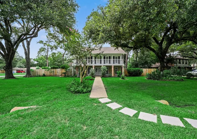 Photo 1 of Sale Pending at 12903 Carla Way, Cypress, TX 77429 | MLS# 78012206 | Listing updated on 2026-09-08
